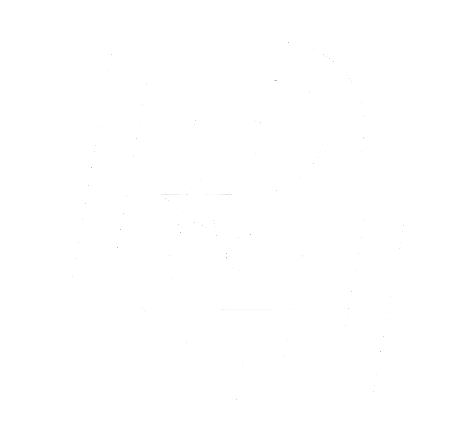 PQ Fighters